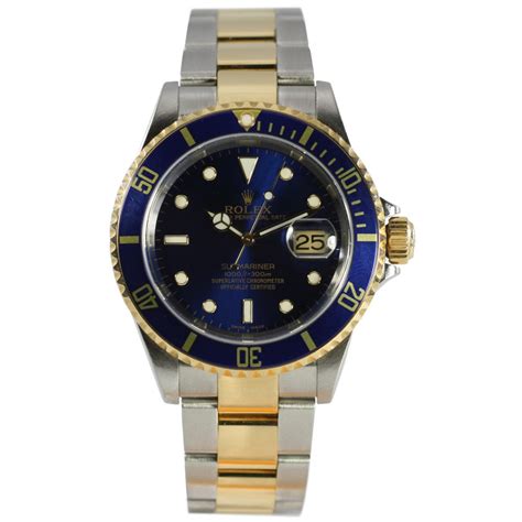 rolex mens for sale|pre owned rolex uk.